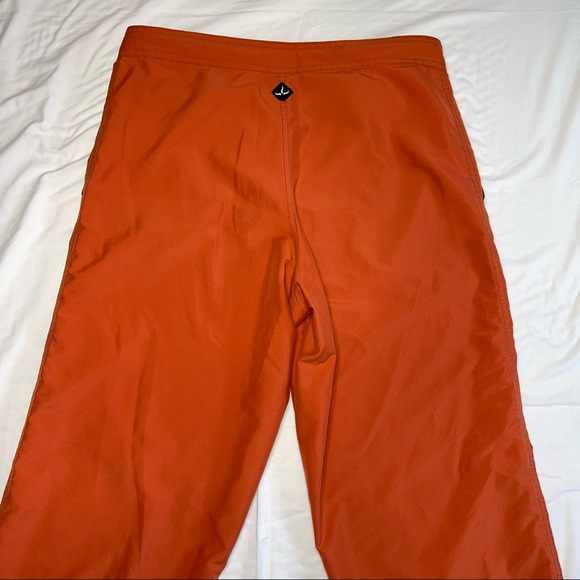 ✨2xHOST PICK✨Prana Capri Pants - Picture 6 of 14